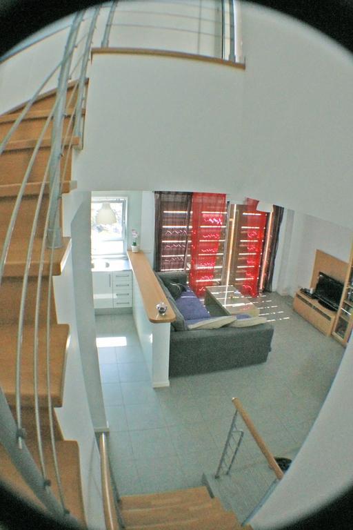 Alquilaencanarias-Medano Los Martines Beachfront A เอลเมดาโน ภายนอก รูปภาพ